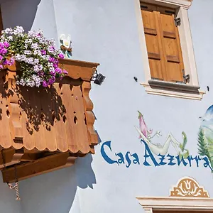 https://zenith-casa-azzurra-mansarda.it-lombardy.com