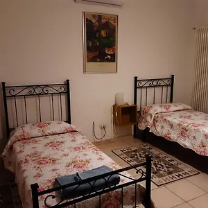 https://casa-menini-appartamento-zona-stazione.hotelinveneto.com
