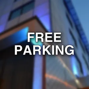 https://montresor-hotel-palace.hotelinveneto.com