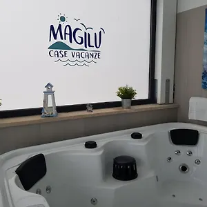 https://magil-case-vacanze.sicilyhotelsitaly.net