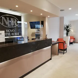 book here