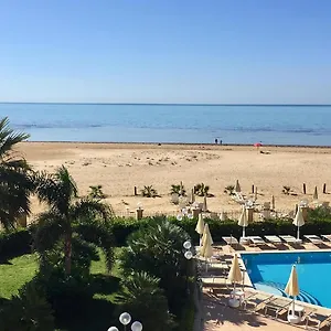https://hotel-villa-romana.sicilyhotelsitaly.net