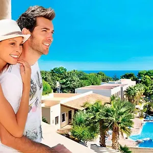 https://villaggio-cala-mancina.sicilyhotelsitaly.net