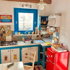 https://casa-colore.sicilyhotelsitaly.net