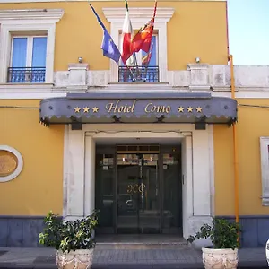 https://como-siracusa.sicilyhotelsitaly.net