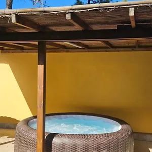 Casina Margherita Appartamento