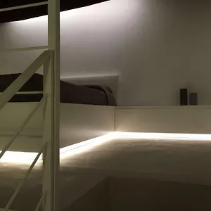 Apartment Solo Per Noi, Siena