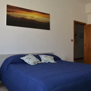 Apartment Vittori, Siena