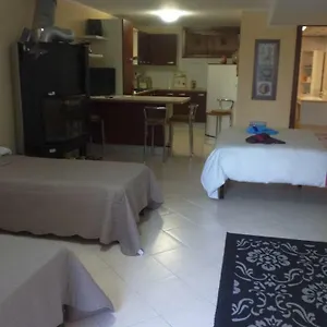 Apartment Sweet Sardinia R2968 Elmas