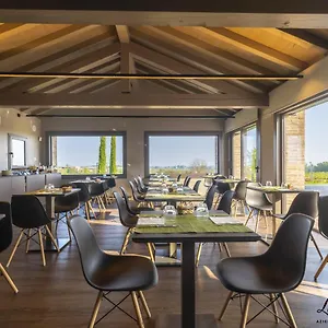 La Razza , Reggio nell'Emilia Italië